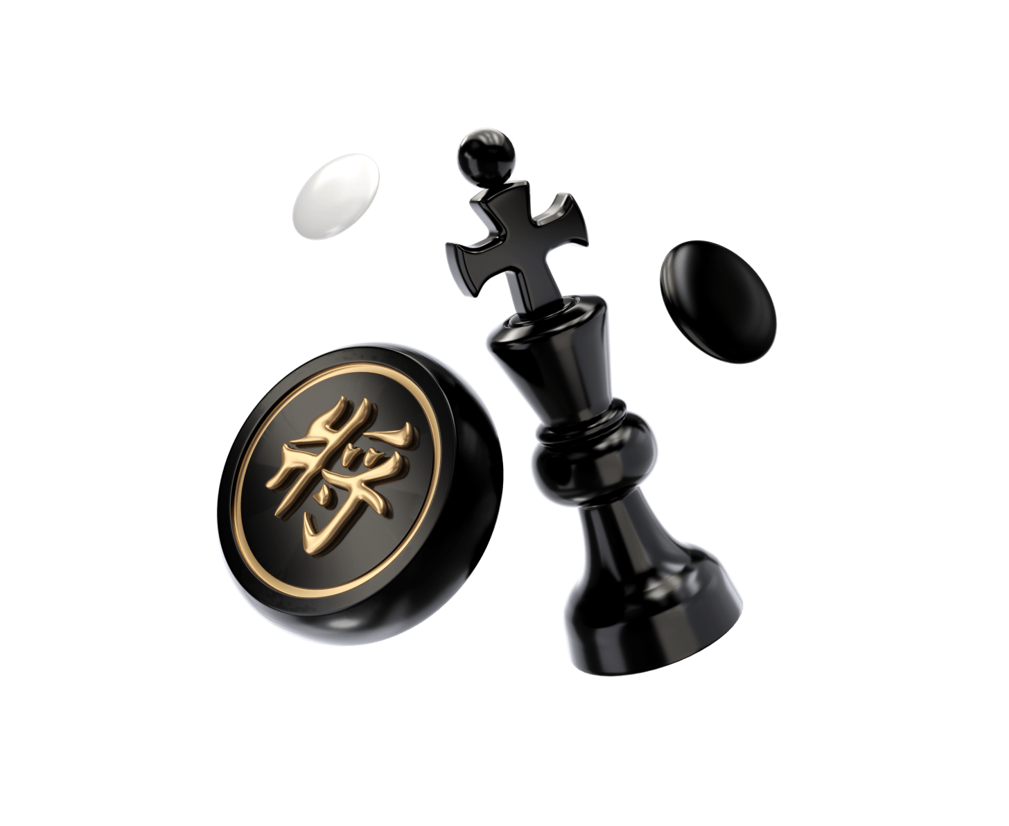 豪华宴会麻将机