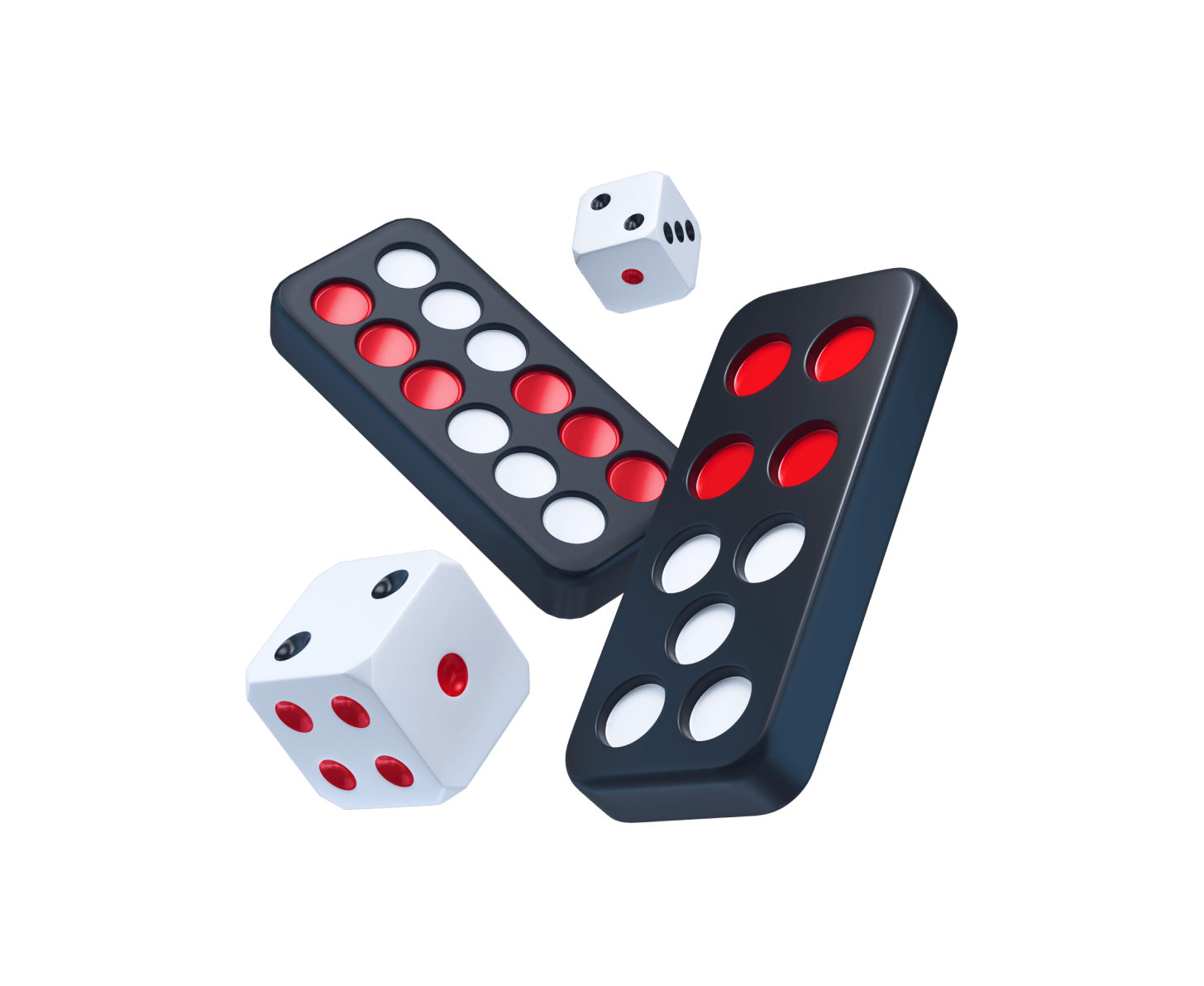 奢华家用麻将机