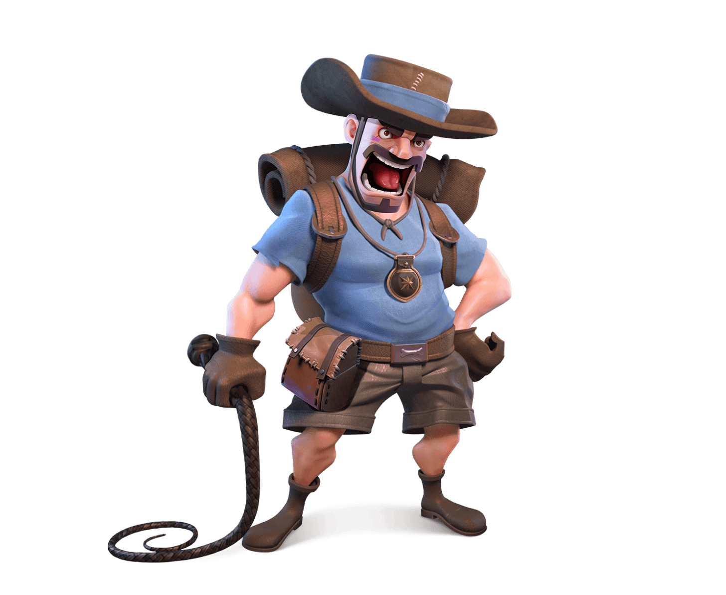 学习进阶麻将机